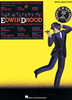 The Mystery of Edwin Drood Piano/Vocal Selections Songbook 